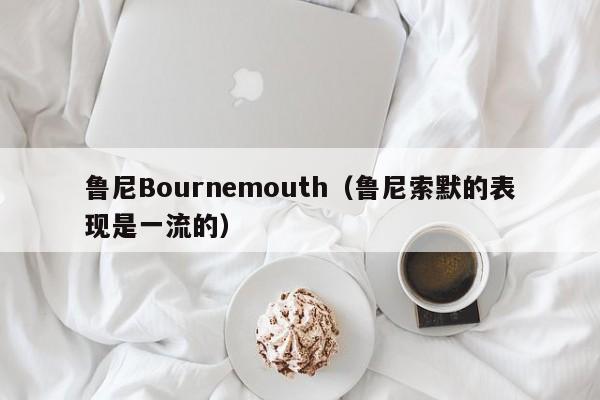 鲁尼Bournemouth(鲁尼索默的表现是一流的)