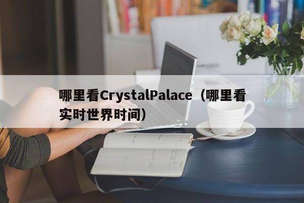 哪里看CrystalPalace(哪里看实时世界时间)